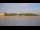 Webcam in Bordeaux, 0 mi away