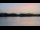 Webcam in Bordeaux, 0 mi away
