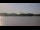 Webcam in Bordeaux, 0 mi away