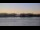 Webcam in Bordeaux, 0 mi away