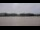 Webcam in Bordeaux, 0 mi away