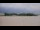Webcam in Bordeaux, 0 mi away