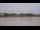 Webcam in Bordeaux, 0 km
