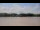 Webcam in Bordeaux, 0 mi away