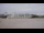 Webcam in Bordeaux, 0 mi away