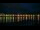 Webcam in Bordeaux, 0 mi away