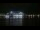 Webcam in Bordeaux, 0 mi away