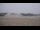 Webcam in Bordeaux, 0 mi away