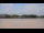 Webcam in Bordeaux, 0 mi away
