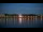 Webcam in Bordeaux, 0 mi away