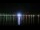 Webcam in Bordeaux, 0 mi away