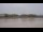 Webcam in Bordeaux, 0 km