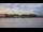 Webcam in Bordeaux, 0 mi away