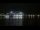 Webcam in Bordeaux, 0 mi away