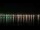 Webcam in Bordeaux, 63.5 km