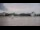 Webcam in Bordeaux, 0 km entfernt