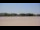 Webcam in Bordeaux, 0.2 mi away