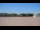 Webcam in Bordeaux, 0 mi away