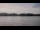 Webcam in Bordeaux, 0 mi away