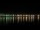 Webcam in Bordeaux, 0 mi away