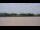 Webcam in Bordeaux, 17.3 km entfernt