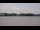 Webcam in Bordeaux, 0 mi away