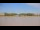 Webcam in Bordeaux, 0 mi away