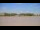 Webcam in Bordeaux, 0 mi away