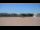 Webcam in Bordeaux, 0 mi away