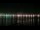 Webcam in Bordeaux, 0 km entfernt