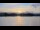 Webcam in Bordeaux, 0 km entfernt
