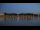 Webcam in Bordeaux, 0 mi away