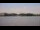 Webcam in Bordeaux, 0 mi away
