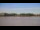 Webcam in Bordeaux, 0 mi away