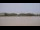 Webcam in Bordeaux, 0 km