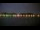Webcam in Bordeaux, 0 mi away