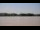 Webcam in Bordeaux, 0 km entfernt