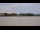 Webcam in Bordeaux, 0 mi away