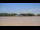 Webcam in Bordeaux, 0 mi away