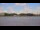 Webcam in Bordeaux, 0 mi away