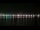 Webcam in Bordeaux, 0 km entfernt