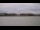 Webcam in Bordeaux, 0 km entfernt