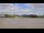 Webcam in Bordeaux, 0 mi away