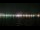 Webcam in Bordeaux, 0 mi away