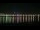 Webcam in Bordeaux, 0 mi away