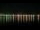 Webcam in Bordeaux, 0 mi away