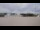 Webcam in Bordeaux, 0 mi away