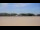 Webcam in Bordeaux, 0 mi away