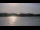 Webcam in Bordeaux, 0 mi away