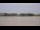 Webcam in Bordeaux, 0 mi away
